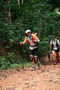 BIB: 
                            <button type="button" onclick="openModal(26963068)" class="btn btn-primary btn-sm float-right btn-popup" data-toggle="modal" data-target=".modal-high-quality">
                        <i class="fas fa-shopping-cart"></i> Add to Cart
                    </button>
                                            <button type="button" onclick="isThisMe(26963068, true)" class="btn btn-success btn-sm float-right btn-popup btn-isme hidden" data-toggle="tooltip" data-placement="bottom" title="นี่คือรูปของคุณใช่ไหม คลิกที่นี่เพื่อเอาเข้าอัลบั้ม">
                        <i class="fas fa-plus"></i> Add to album
                    </button>
                    <button type="button" onclick="isThisMe(26963068, false)" class="btn btn-warning btn-sm float-right btn-popup btn-isnotme hidden">
                        <i class="fas fa-ban"></i> Remove from album
                    </button>