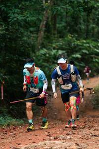 BIB: 
                            <button type="button" onclick="openModal(26962491)" class="btn btn-primary btn-sm float-right btn-popup" data-toggle="modal" data-target=".modal-high-quality">
                        <i class="fas fa-shopping-cart"></i> Add to Cart
                    </button>
                                            <button type="button" onclick="isThisMe(26962491, true)" class="btn btn-success btn-sm float-right btn-popup btn-isme hidden" data-toggle="tooltip" data-placement="bottom" title="นี่คือรูปของคุณใช่ไหม คลิกที่นี่เพื่อเอาเข้าอัลบั้ม">
                        <i class="fas fa-plus"></i> Add to album
                    </button>
                    <button type="button" onclick="isThisMe(26962491, false)" class="btn btn-warning btn-sm float-right btn-popup btn-isnotme hidden">
                        <i class="fas fa-ban"></i> Remove from album
                    </button>