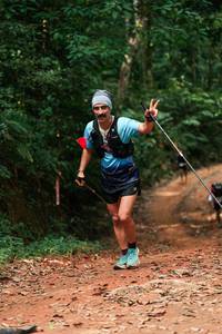 BIB: 
                            <button type="button" onclick="openModal(26961379)" class="btn btn-primary btn-sm float-right btn-popup" data-toggle="modal" data-target=".modal-high-quality">
                        <i class="fas fa-shopping-cart"></i> Add to Cart
                    </button>
                                            <button type="button" onclick="isThisMe(26961379, true)" class="btn btn-success btn-sm float-right btn-popup btn-isme hidden" data-toggle="tooltip" data-placement="bottom" title="นี่คือรูปของคุณใช่ไหม คลิกที่นี่เพื่อเอาเข้าอัลบั้ม">
                        <i class="fas fa-plus"></i> Add to album
                    </button>
                    <button type="button" onclick="isThisMe(26961379, false)" class="btn btn-warning btn-sm float-right btn-popup btn-isnotme hidden">
                        <i class="fas fa-ban"></i> Remove from album
                    </button>