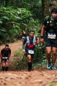 BIB: 
                            <button type="button" onclick="openModal(26965837)" class="btn btn-primary btn-sm float-right btn-popup" data-toggle="modal" data-target=".modal-high-quality">
                        <i class="fas fa-shopping-cart"></i> Add to Cart
                    </button>
                                            <button type="button" onclick="isThisMe(26965837, true)" class="btn btn-success btn-sm float-right btn-popup btn-isme hidden" data-toggle="tooltip" data-placement="bottom" title="นี่คือรูปของคุณใช่ไหม คลิกที่นี่เพื่อเอาเข้าอัลบั้ม">
                        <i class="fas fa-plus"></i> Add to album
                    </button>
                    <button type="button" onclick="isThisMe(26965837, false)" class="btn btn-warning btn-sm float-right btn-popup btn-isnotme hidden">
                        <i class="fas fa-ban"></i> Remove from album
                    </button>