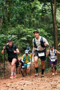 BIB: 
                            <button type="button" onclick="openModal(26963995)" class="btn btn-primary btn-sm float-right btn-popup" data-toggle="modal" data-target=".modal-high-quality">
                        <i class="fas fa-shopping-cart"></i> Add to Cart
                    </button>
                                            <button type="button" onclick="isThisMe(26963995, true)" class="btn btn-success btn-sm float-right btn-popup btn-isme hidden" data-toggle="tooltip" data-placement="bottom" title="นี่คือรูปของคุณใช่ไหม คลิกที่นี่เพื่อเอาเข้าอัลบั้ม">
                        <i class="fas fa-plus"></i> Add to album
                    </button>
                    <button type="button" onclick="isThisMe(26963995, false)" class="btn btn-warning btn-sm float-right btn-popup btn-isnotme hidden">
                        <i class="fas fa-ban"></i> Remove from album
                    </button>