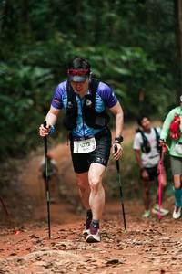 BIB: 
                            <button type="button" onclick="openModal(26960981)" class="btn btn-primary btn-sm float-right btn-popup" data-toggle="modal" data-target=".modal-high-quality">
                        <i class="fas fa-shopping-cart"></i> Add to Cart
                    </button>
                                            <button type="button" onclick="isThisMe(26960981, true)" class="btn btn-success btn-sm float-right btn-popup btn-isme hidden" data-toggle="tooltip" data-placement="bottom" title="นี่คือรูปของคุณใช่ไหม คลิกที่นี่เพื่อเอาเข้าอัลบั้ม">
                        <i class="fas fa-plus"></i> Add to album
                    </button>
                    <button type="button" onclick="isThisMe(26960981, false)" class="btn btn-warning btn-sm float-right btn-popup btn-isnotme hidden">
                        <i class="fas fa-ban"></i> Remove from album
                    </button>