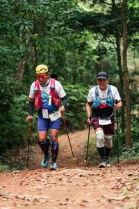 BIB: 
                            <button type="button" onclick="openModal(26967129)" class="btn btn-primary btn-sm float-right btn-popup" data-toggle="modal" data-target=".modal-high-quality">
                        <i class="fas fa-shopping-cart"></i> Add to Cart
                    </button>
                                            <button type="button" onclick="isThisMe(26967129, true)" class="btn btn-success btn-sm float-right btn-popup btn-isme hidden" data-toggle="tooltip" data-placement="bottom" title="นี่คือรูปของคุณใช่ไหม คลิกที่นี่เพื่อเอาเข้าอัลบั้ม">
                        <i class="fas fa-plus"></i> Add to album
                    </button>
                    <button type="button" onclick="isThisMe(26967129, false)" class="btn btn-warning btn-sm float-right btn-popup btn-isnotme hidden">
                        <i class="fas fa-ban"></i> Remove from album
                    </button>