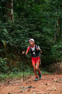 BIB: 
                            <button type="button" onclick="openModal(26960041)" class="btn btn-primary btn-sm float-right btn-popup" data-toggle="modal" data-target=".modal-high-quality">
                        <i class="fas fa-shopping-cart"></i> Add to Cart
                    </button>
                                            <button type="button" onclick="isThisMe(26960041, true)" class="btn btn-success btn-sm float-right btn-popup btn-isme hidden" data-toggle="tooltip" data-placement="bottom" title="นี่คือรูปของคุณใช่ไหม คลิกที่นี่เพื่อเอาเข้าอัลบั้ม">
                        <i class="fas fa-plus"></i> Add to album
                    </button>
                    <button type="button" onclick="isThisMe(26960041, false)" class="btn btn-warning btn-sm float-right btn-popup btn-isnotme hidden">
                        <i class="fas fa-ban"></i> Remove from album
                    </button>