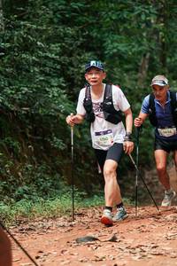 BIB: 
                            <button type="button" onclick="openModal(26963799)" class="btn btn-primary btn-sm float-right btn-popup" data-toggle="modal" data-target=".modal-high-quality">
                        <i class="fas fa-shopping-cart"></i> Add to Cart
                    </button>
                                            <button type="button" onclick="isThisMe(26963799, true)" class="btn btn-success btn-sm float-right btn-popup btn-isme hidden" data-toggle="tooltip" data-placement="bottom" title="นี่คือรูปของคุณใช่ไหม คลิกที่นี่เพื่อเอาเข้าอัลบั้ม">
                        <i class="fas fa-plus"></i> Add to album
                    </button>
                    <button type="button" onclick="isThisMe(26963799, false)" class="btn btn-warning btn-sm float-right btn-popup btn-isnotme hidden">
                        <i class="fas fa-ban"></i> Remove from album
                    </button>