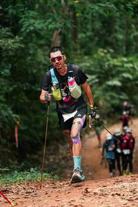 BIB: 
                            <button type="button" onclick="openModal(26962971)" class="btn btn-primary btn-sm float-right btn-popup" data-toggle="modal" data-target=".modal-high-quality">
                        <i class="fas fa-shopping-cart"></i> Add to Cart
                    </button>
                                            <button type="button" onclick="isThisMe(26962971, true)" class="btn btn-success btn-sm float-right btn-popup btn-isme hidden" data-toggle="tooltip" data-placement="bottom" title="นี่คือรูปของคุณใช่ไหม คลิกที่นี่เพื่อเอาเข้าอัลบั้ม">
                        <i class="fas fa-plus"></i> Add to album
                    </button>
                    <button type="button" onclick="isThisMe(26962971, false)" class="btn btn-warning btn-sm float-right btn-popup btn-isnotme hidden">
                        <i class="fas fa-ban"></i> Remove from album
                    </button>