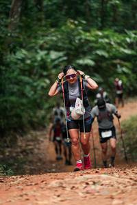 BIB: 
                            <button type="button" onclick="openModal(26965328)" class="btn btn-primary btn-sm float-right btn-popup" data-toggle="modal" data-target=".modal-high-quality">
                        <i class="fas fa-shopping-cart"></i> Add to Cart
                    </button>
                                            <button type="button" onclick="isThisMe(26965328, true)" class="btn btn-success btn-sm float-right btn-popup btn-isme hidden" data-toggle="tooltip" data-placement="bottom" title="นี่คือรูปของคุณใช่ไหม คลิกที่นี่เพื่อเอาเข้าอัลบั้ม">
                        <i class="fas fa-plus"></i> Add to album
                    </button>
                    <button type="button" onclick="isThisMe(26965328, false)" class="btn btn-warning btn-sm float-right btn-popup btn-isnotme hidden">
                        <i class="fas fa-ban"></i> Remove from album
                    </button>