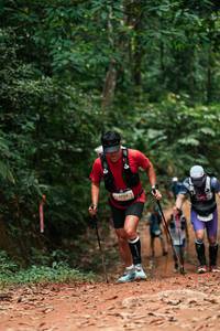 BIB: 
                            <button type="button" onclick="openModal(26965265)" class="btn btn-primary btn-sm float-right btn-popup" data-toggle="modal" data-target=".modal-high-quality">
                        <i class="fas fa-shopping-cart"></i> Add to Cart
                    </button>
                                            <button type="button" onclick="isThisMe(26965265, true)" class="btn btn-success btn-sm float-right btn-popup btn-isme hidden" data-toggle="tooltip" data-placement="bottom" title="นี่คือรูปของคุณใช่ไหม คลิกที่นี่เพื่อเอาเข้าอัลบั้ม">
                        <i class="fas fa-plus"></i> Add to album
                    </button>
                    <button type="button" onclick="isThisMe(26965265, false)" class="btn btn-warning btn-sm float-right btn-popup btn-isnotme hidden">
                        <i class="fas fa-ban"></i> Remove from album
                    </button>