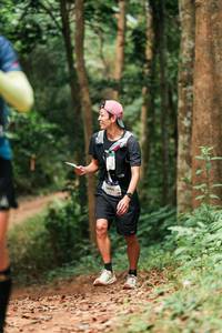 BIB: 
                            <button type="button" onclick="openModal(26963223)" class="btn btn-primary btn-sm float-right btn-popup" data-toggle="modal" data-target=".modal-high-quality">
                        <i class="fas fa-shopping-cart"></i> Add to Cart
                    </button>
                                            <button type="button" onclick="isThisMe(26963223, true)" class="btn btn-success btn-sm float-right btn-popup btn-isme hidden" data-toggle="tooltip" data-placement="bottom" title="นี่คือรูปของคุณใช่ไหม คลิกที่นี่เพื่อเอาเข้าอัลบั้ม">
                        <i class="fas fa-plus"></i> Add to album
                    </button>
                    <button type="button" onclick="isThisMe(26963223, false)" class="btn btn-warning btn-sm float-right btn-popup btn-isnotme hidden">
                        <i class="fas fa-ban"></i> Remove from album
                    </button>