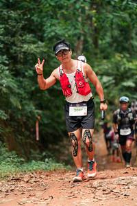 BIB: 
                            <button type="button" onclick="openModal(26967794)" class="btn btn-primary btn-sm float-right btn-popup" data-toggle="modal" data-target=".modal-high-quality">
                        <i class="fas fa-shopping-cart"></i> Add to Cart
                    </button>
                                            <button type="button" onclick="isThisMe(26967794, true)" class="btn btn-success btn-sm float-right btn-popup btn-isme hidden" data-toggle="tooltip" data-placement="bottom" title="นี่คือรูปของคุณใช่ไหม คลิกที่นี่เพื่อเอาเข้าอัลบั้ม">
                        <i class="fas fa-plus"></i> Add to album
                    </button>
                    <button type="button" onclick="isThisMe(26967794, false)" class="btn btn-warning btn-sm float-right btn-popup btn-isnotme hidden">
                        <i class="fas fa-ban"></i> Remove from album
                    </button>