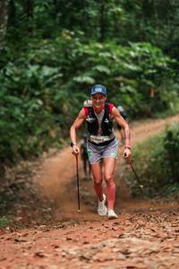 BIB: 
                            <button type="button" onclick="openModal(26960840)" class="btn btn-primary btn-sm float-right btn-popup" data-toggle="modal" data-target=".modal-high-quality">
                        <i class="fas fa-shopping-cart"></i> Add to Cart
                    </button>
                                            <button type="button" onclick="isThisMe(26960840, true)" class="btn btn-success btn-sm float-right btn-popup btn-isme hidden" data-toggle="tooltip" data-placement="bottom" title="นี่คือรูปของคุณใช่ไหม คลิกที่นี่เพื่อเอาเข้าอัลบั้ม">
                        <i class="fas fa-plus"></i> Add to album
                    </button>
                    <button type="button" onclick="isThisMe(26960840, false)" class="btn btn-warning btn-sm float-right btn-popup btn-isnotme hidden">
                        <i class="fas fa-ban"></i> Remove from album
                    </button>