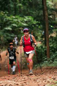 BIB: 
                            <button type="button" onclick="openModal(26965219)" class="btn btn-primary btn-sm float-right btn-popup" data-toggle="modal" data-target=".modal-high-quality">
                        <i class="fas fa-shopping-cart"></i> Add to Cart
                    </button>
                                            <button type="button" onclick="isThisMe(26965219, true)" class="btn btn-success btn-sm float-right btn-popup btn-isme hidden" data-toggle="tooltip" data-placement="bottom" title="นี่คือรูปของคุณใช่ไหม คลิกที่นี่เพื่อเอาเข้าอัลบั้ม">
                        <i class="fas fa-plus"></i> Add to album
                    </button>
                    <button type="button" onclick="isThisMe(26965219, false)" class="btn btn-warning btn-sm float-right btn-popup btn-isnotme hidden">
                        <i class="fas fa-ban"></i> Remove from album
                    </button>