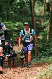 BIB: 
                            <button type="button" onclick="openModal(26965716)" class="btn btn-primary btn-sm float-right btn-popup" data-toggle="modal" data-target=".modal-high-quality">
                        <i class="fas fa-shopping-cart"></i> Add to Cart
                    </button>
                                            <button type="button" onclick="isThisMe(26965716, true)" class="btn btn-success btn-sm float-right btn-popup btn-isme hidden" data-toggle="tooltip" data-placement="bottom" title="นี่คือรูปของคุณใช่ไหม คลิกที่นี่เพื่อเอาเข้าอัลบั้ม">
                        <i class="fas fa-plus"></i> Add to album
                    </button>
                    <button type="button" onclick="isThisMe(26965716, false)" class="btn btn-warning btn-sm float-right btn-popup btn-isnotme hidden">
                        <i class="fas fa-ban"></i> Remove from album
                    </button>