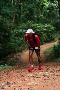 BIB: 
                            <button type="button" onclick="openModal(26960640)" class="btn btn-primary btn-sm float-right btn-popup" data-toggle="modal" data-target=".modal-high-quality">
                        <i class="fas fa-shopping-cart"></i> Add to Cart
                    </button>
                                            <button type="button" onclick="isThisMe(26960640, true)" class="btn btn-success btn-sm float-right btn-popup btn-isme hidden" data-toggle="tooltip" data-placement="bottom" title="นี่คือรูปของคุณใช่ไหม คลิกที่นี่เพื่อเอาเข้าอัลบั้ม">
                        <i class="fas fa-plus"></i> Add to album
                    </button>
                    <button type="button" onclick="isThisMe(26960640, false)" class="btn btn-warning btn-sm float-right btn-popup btn-isnotme hidden">
                        <i class="fas fa-ban"></i> Remove from album
                    </button>