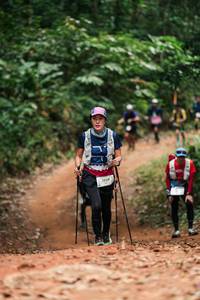 BIB: 
                            <button type="button" onclick="openModal(26964917)" class="btn btn-primary btn-sm float-right btn-popup" data-toggle="modal" data-target=".modal-high-quality">
                        <i class="fas fa-shopping-cart"></i> Add to Cart
                    </button>
                                            <button type="button" onclick="isThisMe(26964917, true)" class="btn btn-success btn-sm float-right btn-popup btn-isme hidden" data-toggle="tooltip" data-placement="bottom" title="นี่คือรูปของคุณใช่ไหม คลิกที่นี่เพื่อเอาเข้าอัลบั้ม">
                        <i class="fas fa-plus"></i> Add to album
                    </button>
                    <button type="button" onclick="isThisMe(26964917, false)" class="btn btn-warning btn-sm float-right btn-popup btn-isnotme hidden">
                        <i class="fas fa-ban"></i> Remove from album
                    </button>