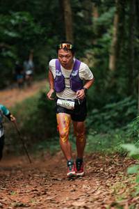 BIB: 
                            <button type="button" onclick="openModal(26962107)" class="btn btn-primary btn-sm float-right btn-popup" data-toggle="modal" data-target=".modal-high-quality">
                        <i class="fas fa-shopping-cart"></i> Add to Cart
                    </button>
                                            <button type="button" onclick="isThisMe(26962107, true)" class="btn btn-success btn-sm float-right btn-popup btn-isme hidden" data-toggle="tooltip" data-placement="bottom" title="นี่คือรูปของคุณใช่ไหม คลิกที่นี่เพื่อเอาเข้าอัลบั้ม">
                        <i class="fas fa-plus"></i> Add to album
                    </button>
                    <button type="button" onclick="isThisMe(26962107, false)" class="btn btn-warning btn-sm float-right btn-popup btn-isnotme hidden">
                        <i class="fas fa-ban"></i> Remove from album
                    </button>