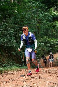 BIB: 
                            <button type="button" onclick="openModal(26965454)" class="btn btn-primary btn-sm float-right btn-popup" data-toggle="modal" data-target=".modal-high-quality">
                        <i class="fas fa-shopping-cart"></i> Add to Cart
                    </button>
                                            <button type="button" onclick="isThisMe(26965454, true)" class="btn btn-success btn-sm float-right btn-popup btn-isme hidden" data-toggle="tooltip" data-placement="bottom" title="นี่คือรูปของคุณใช่ไหม คลิกที่นี่เพื่อเอาเข้าอัลบั้ม">
                        <i class="fas fa-plus"></i> Add to album
                    </button>
                    <button type="button" onclick="isThisMe(26965454, false)" class="btn btn-warning btn-sm float-right btn-popup btn-isnotme hidden">
                        <i class="fas fa-ban"></i> Remove from album
                    </button>