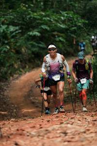 BIB: 
                            <button type="button" onclick="openModal(26961666)" class="btn btn-primary btn-sm float-right btn-popup" data-toggle="modal" data-target=".modal-high-quality">
                        <i class="fas fa-shopping-cart"></i> Add to Cart
                    </button>
                                            <button type="button" onclick="isThisMe(26961666, true)" class="btn btn-success btn-sm float-right btn-popup btn-isme hidden" data-toggle="tooltip" data-placement="bottom" title="นี่คือรูปของคุณใช่ไหม คลิกที่นี่เพื่อเอาเข้าอัลบั้ม">
                        <i class="fas fa-plus"></i> Add to album
                    </button>
                    <button type="button" onclick="isThisMe(26961666, false)" class="btn btn-warning btn-sm float-right btn-popup btn-isnotme hidden">
                        <i class="fas fa-ban"></i> Remove from album
                    </button>