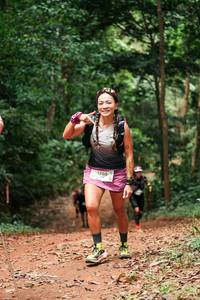 BIB: 
                            <button type="button" onclick="openModal(26965133)" class="btn btn-primary btn-sm float-right btn-popup" data-toggle="modal" data-target=".modal-high-quality">
                        <i class="fas fa-shopping-cart"></i> Add to Cart
                    </button>
                                            <button type="button" onclick="isThisMe(26965133, true)" class="btn btn-success btn-sm float-right btn-popup btn-isme hidden" data-toggle="tooltip" data-placement="bottom" title="นี่คือรูปของคุณใช่ไหม คลิกที่นี่เพื่อเอาเข้าอัลบั้ม">
                        <i class="fas fa-plus"></i> Add to album
                    </button>
                    <button type="button" onclick="isThisMe(26965133, false)" class="btn btn-warning btn-sm float-right btn-popup btn-isnotme hidden">
                        <i class="fas fa-ban"></i> Remove from album
                    </button>