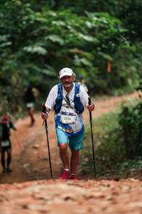 BIB: 
                            <button type="button" onclick="openModal(26967319)" class="btn btn-primary btn-sm float-right btn-popup" data-toggle="modal" data-target=".modal-high-quality">
                        <i class="fas fa-shopping-cart"></i> Add to Cart
                    </button>
                                            <button type="button" onclick="isThisMe(26967319, true)" class="btn btn-success btn-sm float-right btn-popup btn-isme hidden" data-toggle="tooltip" data-placement="bottom" title="นี่คือรูปของคุณใช่ไหม คลิกที่นี่เพื่อเอาเข้าอัลบั้ม">
                        <i class="fas fa-plus"></i> Add to album
                    </button>
                    <button type="button" onclick="isThisMe(26967319, false)" class="btn btn-warning btn-sm float-right btn-popup btn-isnotme hidden">
                        <i class="fas fa-ban"></i> Remove from album
                    </button>