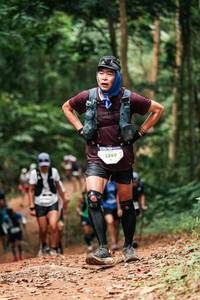 BIB: 
                            <button type="button" onclick="openModal(26963278)" class="btn btn-primary btn-sm float-right btn-popup" data-toggle="modal" data-target=".modal-high-quality">
                        <i class="fas fa-shopping-cart"></i> Add to Cart
                    </button>
                                            <button type="button" onclick="isThisMe(26963278, true)" class="btn btn-success btn-sm float-right btn-popup btn-isme hidden" data-toggle="tooltip" data-placement="bottom" title="นี่คือรูปของคุณใช่ไหม คลิกที่นี่เพื่อเอาเข้าอัลบั้ม">
                        <i class="fas fa-plus"></i> Add to album
                    </button>
                    <button type="button" onclick="isThisMe(26963278, false)" class="btn btn-warning btn-sm float-right btn-popup btn-isnotme hidden">
                        <i class="fas fa-ban"></i> Remove from album
                    </button>