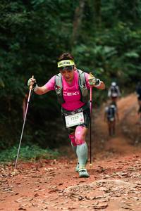 BIB: 
                            <button type="button" onclick="openModal(26961509)" class="btn btn-primary btn-sm float-right btn-popup" data-toggle="modal" data-target=".modal-high-quality">
                        <i class="fas fa-shopping-cart"></i> Add to Cart
                    </button>
                                            <button type="button" onclick="isThisMe(26961509, true)" class="btn btn-success btn-sm float-right btn-popup btn-isme hidden" data-toggle="tooltip" data-placement="bottom" title="นี่คือรูปของคุณใช่ไหม คลิกที่นี่เพื่อเอาเข้าอัลบั้ม">
                        <i class="fas fa-plus"></i> Add to album
                    </button>
                    <button type="button" onclick="isThisMe(26961509, false)" class="btn btn-warning btn-sm float-right btn-popup btn-isnotme hidden">
                        <i class="fas fa-ban"></i> Remove from album
                    </button>