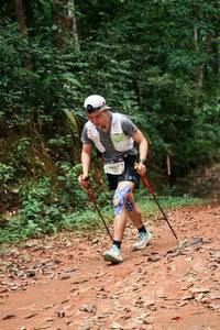 BIB: 
                            <button type="button" onclick="openModal(26960931)" class="btn btn-primary btn-sm float-right btn-popup" data-toggle="modal" data-target=".modal-high-quality">
                        <i class="fas fa-shopping-cart"></i> Add to Cart
                    </button>
                                            <button type="button" onclick="isThisMe(26960931, true)" class="btn btn-success btn-sm float-right btn-popup btn-isme hidden" data-toggle="tooltip" data-placement="bottom" title="นี่คือรูปของคุณใช่ไหม คลิกที่นี่เพื่อเอาเข้าอัลบั้ม">
                        <i class="fas fa-plus"></i> Add to album
                    </button>
                    <button type="button" onclick="isThisMe(26960931, false)" class="btn btn-warning btn-sm float-right btn-popup btn-isnotme hidden">
                        <i class="fas fa-ban"></i> Remove from album
                    </button>