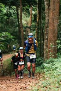 BIB: 
                            <button type="button" onclick="openModal(26966971)" class="btn btn-primary btn-sm float-right btn-popup" data-toggle="modal" data-target=".modal-high-quality">
                        <i class="fas fa-shopping-cart"></i> Add to Cart
                    </button>
                                            <button type="button" onclick="isThisMe(26966971, true)" class="btn btn-success btn-sm float-right btn-popup btn-isme hidden" data-toggle="tooltip" data-placement="bottom" title="นี่คือรูปของคุณใช่ไหม คลิกที่นี่เพื่อเอาเข้าอัลบั้ม">
                        <i class="fas fa-plus"></i> Add to album
                    </button>
                    <button type="button" onclick="isThisMe(26966971, false)" class="btn btn-warning btn-sm float-right btn-popup btn-isnotme hidden">
                        <i class="fas fa-ban"></i> Remove from album
                    </button>