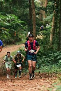 BIB: 
                            <button type="button" onclick="openModal(26967387)" class="btn btn-primary btn-sm float-right btn-popup" data-toggle="modal" data-target=".modal-high-quality">
                        <i class="fas fa-shopping-cart"></i> Add to Cart
                    </button>
                                            <button type="button" onclick="isThisMe(26967387, true)" class="btn btn-success btn-sm float-right btn-popup btn-isme hidden" data-toggle="tooltip" data-placement="bottom" title="นี่คือรูปของคุณใช่ไหม คลิกที่นี่เพื่อเอาเข้าอัลบั้ม">
                        <i class="fas fa-plus"></i> Add to album
                    </button>
                    <button type="button" onclick="isThisMe(26967387, false)" class="btn btn-warning btn-sm float-right btn-popup btn-isnotme hidden">
                        <i class="fas fa-ban"></i> Remove from album
                    </button>