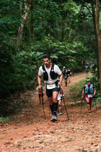 BIB: 
                            <button type="button" onclick="openModal(26961632)" class="btn btn-primary btn-sm float-right btn-popup" data-toggle="modal" data-target=".modal-high-quality">
                        <i class="fas fa-shopping-cart"></i> Add to Cart
                    </button>
                                            <button type="button" onclick="isThisMe(26961632, true)" class="btn btn-success btn-sm float-right btn-popup btn-isme hidden" data-toggle="tooltip" data-placement="bottom" title="นี่คือรูปของคุณใช่ไหม คลิกที่นี่เพื่อเอาเข้าอัลบั้ม">
                        <i class="fas fa-plus"></i> Add to album
                    </button>
                    <button type="button" onclick="isThisMe(26961632, false)" class="btn btn-warning btn-sm float-right btn-popup btn-isnotme hidden">
                        <i class="fas fa-ban"></i> Remove from album
                    </button>