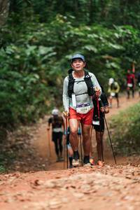 BIB: 
                            <button type="button" onclick="openModal(26963234)" class="btn btn-primary btn-sm float-right btn-popup" data-toggle="modal" data-target=".modal-high-quality">
                        <i class="fas fa-shopping-cart"></i> Add to Cart
                    </button>
                                            <button type="button" onclick="isThisMe(26963234, true)" class="btn btn-success btn-sm float-right btn-popup btn-isme hidden" data-toggle="tooltip" data-placement="bottom" title="นี่คือรูปของคุณใช่ไหม คลิกที่นี่เพื่อเอาเข้าอัลบั้ม">
                        <i class="fas fa-plus"></i> Add to album
                    </button>
                    <button type="button" onclick="isThisMe(26963234, false)" class="btn btn-warning btn-sm float-right btn-popup btn-isnotme hidden">
                        <i class="fas fa-ban"></i> Remove from album
                    </button>