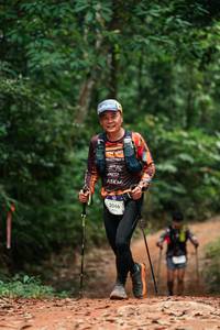 BIB: 
                            <button type="button" onclick="openModal(26965901)" class="btn btn-primary btn-sm float-right btn-popup" data-toggle="modal" data-target=".modal-high-quality">
                        <i class="fas fa-shopping-cart"></i> Add to Cart
                    </button>
                                            <button type="button" onclick="isThisMe(26965901, true)" class="btn btn-success btn-sm float-right btn-popup btn-isme hidden" data-toggle="tooltip" data-placement="bottom" title="นี่คือรูปของคุณใช่ไหม คลิกที่นี่เพื่อเอาเข้าอัลบั้ม">
                        <i class="fas fa-plus"></i> Add to album
                    </button>
                    <button type="button" onclick="isThisMe(26965901, false)" class="btn btn-warning btn-sm float-right btn-popup btn-isnotme hidden">
                        <i class="fas fa-ban"></i> Remove from album
                    </button>