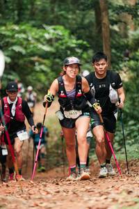 BIB: 
                            <button type="button" onclick="openModal(26967775)" class="btn btn-primary btn-sm float-right btn-popup" data-toggle="modal" data-target=".modal-high-quality">
                        <i class="fas fa-shopping-cart"></i> Add to Cart
                    </button>
                                            <button type="button" onclick="isThisMe(26967775, true)" class="btn btn-success btn-sm float-right btn-popup btn-isme hidden" data-toggle="tooltip" data-placement="bottom" title="นี่คือรูปของคุณใช่ไหม คลิกที่นี่เพื่อเอาเข้าอัลบั้ม">
                        <i class="fas fa-plus"></i> Add to album
                    </button>
                    <button type="button" onclick="isThisMe(26967775, false)" class="btn btn-warning btn-sm float-right btn-popup btn-isnotme hidden">
                        <i class="fas fa-ban"></i> Remove from album
                    </button>