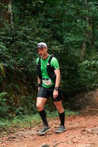 BIB: 
                            <button type="button" onclick="openModal(26962721)" class="btn btn-primary btn-sm float-right btn-popup" data-toggle="modal" data-target=".modal-high-quality">
                        <i class="fas fa-shopping-cart"></i> Add to Cart
                    </button>
                                            <button type="button" onclick="isThisMe(26962721, true)" class="btn btn-success btn-sm float-right btn-popup btn-isme hidden" data-toggle="tooltip" data-placement="bottom" title="นี่คือรูปของคุณใช่ไหม คลิกที่นี่เพื่อเอาเข้าอัลบั้ม">
                        <i class="fas fa-plus"></i> Add to album
                    </button>
                    <button type="button" onclick="isThisMe(26962721, false)" class="btn btn-warning btn-sm float-right btn-popup btn-isnotme hidden">
                        <i class="fas fa-ban"></i> Remove from album
                    </button>