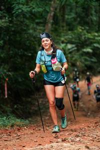 BIB: 
                            <button type="button" onclick="openModal(26962462)" class="btn btn-primary btn-sm float-right btn-popup" data-toggle="modal" data-target=".modal-high-quality">
                        <i class="fas fa-shopping-cart"></i> Add to Cart
                    </button>
                                            <button type="button" onclick="isThisMe(26962462, true)" class="btn btn-success btn-sm float-right btn-popup btn-isme hidden" data-toggle="tooltip" data-placement="bottom" title="นี่คือรูปของคุณใช่ไหม คลิกที่นี่เพื่อเอาเข้าอัลบั้ม">
                        <i class="fas fa-plus"></i> Add to album
                    </button>
                    <button type="button" onclick="isThisMe(26962462, false)" class="btn btn-warning btn-sm float-right btn-popup btn-isnotme hidden">
                        <i class="fas fa-ban"></i> Remove from album
                    </button>