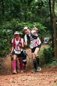 BIB: 
                            <button type="button" onclick="openModal(26967065)" class="btn btn-primary btn-sm float-right btn-popup" data-toggle="modal" data-target=".modal-high-quality">
                        <i class="fas fa-shopping-cart"></i> Add to Cart
                    </button>
                                            <button type="button" onclick="isThisMe(26967065, true)" class="btn btn-success btn-sm float-right btn-popup btn-isme hidden" data-toggle="tooltip" data-placement="bottom" title="นี่คือรูปของคุณใช่ไหม คลิกที่นี่เพื่อเอาเข้าอัลบั้ม">
                        <i class="fas fa-plus"></i> Add to album
                    </button>
                    <button type="button" onclick="isThisMe(26967065, false)" class="btn btn-warning btn-sm float-right btn-popup btn-isnotme hidden">
                        <i class="fas fa-ban"></i> Remove from album
                    </button>