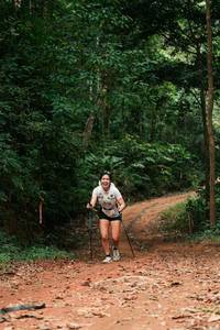 BIB: 
                            <button type="button" onclick="openModal(26961030)" class="btn btn-primary btn-sm float-right btn-popup" data-toggle="modal" data-target=".modal-high-quality">
                        <i class="fas fa-shopping-cart"></i> Add to Cart
                    </button>
                                            <button type="button" onclick="isThisMe(26961030, true)" class="btn btn-success btn-sm float-right btn-popup btn-isme hidden" data-toggle="tooltip" data-placement="bottom" title="นี่คือรูปของคุณใช่ไหม คลิกที่นี่เพื่อเอาเข้าอัลบั้ม">
                        <i class="fas fa-plus"></i> Add to album
                    </button>
                    <button type="button" onclick="isThisMe(26961030, false)" class="btn btn-warning btn-sm float-right btn-popup btn-isnotme hidden">
                        <i class="fas fa-ban"></i> Remove from album
                    </button>