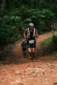 BIB: 
                            <button type="button" onclick="openModal(26962927)" class="btn btn-primary btn-sm float-right btn-popup" data-toggle="modal" data-target=".modal-high-quality">
                        <i class="fas fa-shopping-cart"></i> Add to Cart
                    </button>
                                            <button type="button" onclick="isThisMe(26962927, true)" class="btn btn-success btn-sm float-right btn-popup btn-isme hidden" data-toggle="tooltip" data-placement="bottom" title="นี่คือรูปของคุณใช่ไหม คลิกที่นี่เพื่อเอาเข้าอัลบั้ม">
                        <i class="fas fa-plus"></i> Add to album
                    </button>
                    <button type="button" onclick="isThisMe(26962927, false)" class="btn btn-warning btn-sm float-right btn-popup btn-isnotme hidden">
                        <i class="fas fa-ban"></i> Remove from album
                    </button>