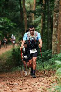 BIB: 
                            <button type="button" onclick="openModal(26963097)" class="btn btn-primary btn-sm float-right btn-popup" data-toggle="modal" data-target=".modal-high-quality">
                        <i class="fas fa-shopping-cart"></i> Add to Cart
                    </button>
                                            <button type="button" onclick="isThisMe(26963097, true)" class="btn btn-success btn-sm float-right btn-popup btn-isme hidden" data-toggle="tooltip" data-placement="bottom" title="นี่คือรูปของคุณใช่ไหม คลิกที่นี่เพื่อเอาเข้าอัลบั้ม">
                        <i class="fas fa-plus"></i> Add to album
                    </button>
                    <button type="button" onclick="isThisMe(26963097, false)" class="btn btn-warning btn-sm float-right btn-popup btn-isnotme hidden">
                        <i class="fas fa-ban"></i> Remove from album
                    </button>