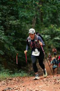 BIB: 
                            <button type="button" onclick="openModal(26965804)" class="btn btn-primary btn-sm float-right btn-popup" data-toggle="modal" data-target=".modal-high-quality">
                        <i class="fas fa-shopping-cart"></i> Add to Cart
                    </button>
                                            <button type="button" onclick="isThisMe(26965804, true)" class="btn btn-success btn-sm float-right btn-popup btn-isme hidden" data-toggle="tooltip" data-placement="bottom" title="นี่คือรูปของคุณใช่ไหม คลิกที่นี่เพื่อเอาเข้าอัลบั้ม">
                        <i class="fas fa-plus"></i> Add to album
                    </button>
                    <button type="button" onclick="isThisMe(26965804, false)" class="btn btn-warning btn-sm float-right btn-popup btn-isnotme hidden">
                        <i class="fas fa-ban"></i> Remove from album
                    </button>