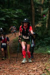 BIB: 
                            <button type="button" onclick="openModal(26961891)" class="btn btn-primary btn-sm float-right btn-popup" data-toggle="modal" data-target=".modal-high-quality">
                        <i class="fas fa-shopping-cart"></i> Add to Cart
                    </button>
                                            <button type="button" onclick="isThisMe(26961891, true)" class="btn btn-success btn-sm float-right btn-popup btn-isme hidden" data-toggle="tooltip" data-placement="bottom" title="นี่คือรูปของคุณใช่ไหม คลิกที่นี่เพื่อเอาเข้าอัลบั้ม">
                        <i class="fas fa-plus"></i> Add to album
                    </button>
                    <button type="button" onclick="isThisMe(26961891, false)" class="btn btn-warning btn-sm float-right btn-popup btn-isnotme hidden">
                        <i class="fas fa-ban"></i> Remove from album
                    </button>