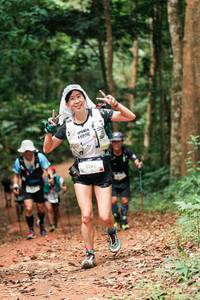 BIB: 
                            <button type="button" onclick="openModal(26962602)" class="btn btn-primary btn-sm float-right btn-popup" data-toggle="modal" data-target=".modal-high-quality">
                        <i class="fas fa-shopping-cart"></i> Add to Cart
                    </button>
                                            <button type="button" onclick="isThisMe(26962602, true)" class="btn btn-success btn-sm float-right btn-popup btn-isme hidden" data-toggle="tooltip" data-placement="bottom" title="นี่คือรูปของคุณใช่ไหม คลิกที่นี่เพื่อเอาเข้าอัลบั้ม">
                        <i class="fas fa-plus"></i> Add to album
                    </button>
                    <button type="button" onclick="isThisMe(26962602, false)" class="btn btn-warning btn-sm float-right btn-popup btn-isnotme hidden">
                        <i class="fas fa-ban"></i> Remove from album
                    </button>