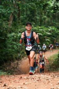 BIB: 
                            <button type="button" onclick="openModal(26963396)" class="btn btn-primary btn-sm float-right btn-popup" data-toggle="modal" data-target=".modal-high-quality">
                        <i class="fas fa-shopping-cart"></i> Add to Cart
                    </button>
                                            <button type="button" onclick="isThisMe(26963396, true)" class="btn btn-success btn-sm float-right btn-popup btn-isme hidden" data-toggle="tooltip" data-placement="bottom" title="นี่คือรูปของคุณใช่ไหม คลิกที่นี่เพื่อเอาเข้าอัลบั้ม">
                        <i class="fas fa-plus"></i> Add to album
                    </button>
                    <button type="button" onclick="isThisMe(26963396, false)" class="btn btn-warning btn-sm float-right btn-popup btn-isnotme hidden">
                        <i class="fas fa-ban"></i> Remove from album
                    </button>