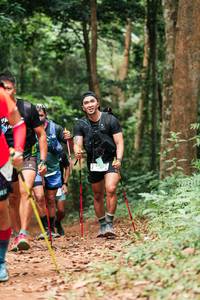 BIB: 
                            <button type="button" onclick="openModal(26964851)" class="btn btn-primary btn-sm float-right btn-popup" data-toggle="modal" data-target=".modal-high-quality">
                        <i class="fas fa-shopping-cart"></i> Add to Cart
                    </button>
                                            <button type="button" onclick="isThisMe(26964851, true)" class="btn btn-success btn-sm float-right btn-popup btn-isme hidden" data-toggle="tooltip" data-placement="bottom" title="นี่คือรูปของคุณใช่ไหม คลิกที่นี่เพื่อเอาเข้าอัลบั้ม">
                        <i class="fas fa-plus"></i> Add to album
                    </button>
                    <button type="button" onclick="isThisMe(26964851, false)" class="btn btn-warning btn-sm float-right btn-popup btn-isnotme hidden">
                        <i class="fas fa-ban"></i> Remove from album
                    </button>