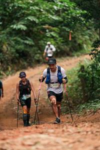 BIB: 
                            <button type="button" onclick="openModal(26967214)" class="btn btn-primary btn-sm float-right btn-popup" data-toggle="modal" data-target=".modal-high-quality">
                        <i class="fas fa-shopping-cart"></i> Add to Cart
                    </button>
                                            <button type="button" onclick="isThisMe(26967214, true)" class="btn btn-success btn-sm float-right btn-popup btn-isme hidden" data-toggle="tooltip" data-placement="bottom" title="นี่คือรูปของคุณใช่ไหม คลิกที่นี่เพื่อเอาเข้าอัลบั้ม">
                        <i class="fas fa-plus"></i> Add to album
                    </button>
                    <button type="button" onclick="isThisMe(26967214, false)" class="btn btn-warning btn-sm float-right btn-popup btn-isnotme hidden">
                        <i class="fas fa-ban"></i> Remove from album
                    </button>