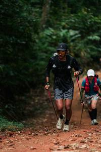 BIB: 
                            <button type="button" onclick="openModal(26962310)" class="btn btn-primary btn-sm float-right btn-popup" data-toggle="modal" data-target=".modal-high-quality">
                        <i class="fas fa-shopping-cart"></i> Add to Cart
                    </button>
                                            <button type="button" onclick="isThisMe(26962310, true)" class="btn btn-success btn-sm float-right btn-popup btn-isme hidden" data-toggle="tooltip" data-placement="bottom" title="นี่คือรูปของคุณใช่ไหม คลิกที่นี่เพื่อเอาเข้าอัลบั้ม">
                        <i class="fas fa-plus"></i> Add to album
                    </button>
                    <button type="button" onclick="isThisMe(26962310, false)" class="btn btn-warning btn-sm float-right btn-popup btn-isnotme hidden">
                        <i class="fas fa-ban"></i> Remove from album
                    </button>