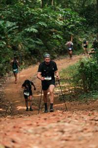 BIB: 
                            <button type="button" onclick="openModal(26961607)" class="btn btn-primary btn-sm float-right btn-popup" data-toggle="modal" data-target=".modal-high-quality">
                        <i class="fas fa-shopping-cart"></i> Add to Cart
                    </button>
                                            <button type="button" onclick="isThisMe(26961607, true)" class="btn btn-success btn-sm float-right btn-popup btn-isme hidden" data-toggle="tooltip" data-placement="bottom" title="นี่คือรูปของคุณใช่ไหม คลิกที่นี่เพื่อเอาเข้าอัลบั้ม">
                        <i class="fas fa-plus"></i> Add to album
                    </button>
                    <button type="button" onclick="isThisMe(26961607, false)" class="btn btn-warning btn-sm float-right btn-popup btn-isnotme hidden">
                        <i class="fas fa-ban"></i> Remove from album
                    </button>