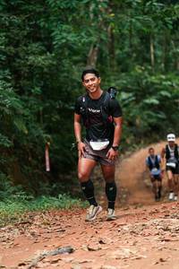 BIB: 
                            <button type="button" onclick="openModal(26962133)" class="btn btn-primary btn-sm float-right btn-popup" data-toggle="modal" data-target=".modal-high-quality">
                        <i class="fas fa-shopping-cart"></i> Add to Cart
                    </button>
                                            <button type="button" onclick="isThisMe(26962133, true)" class="btn btn-success btn-sm float-right btn-popup btn-isme hidden" data-toggle="tooltip" data-placement="bottom" title="นี่คือรูปของคุณใช่ไหม คลิกที่นี่เพื่อเอาเข้าอัลบั้ม">
                        <i class="fas fa-plus"></i> Add to album
                    </button>
                    <button type="button" onclick="isThisMe(26962133, false)" class="btn btn-warning btn-sm float-right btn-popup btn-isnotme hidden">
                        <i class="fas fa-ban"></i> Remove from album
                    </button>