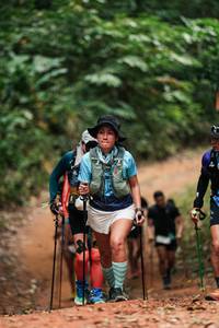 BIB: 
                            <button type="button" onclick="openModal(26964776)" class="btn btn-primary btn-sm float-right btn-popup" data-toggle="modal" data-target=".modal-high-quality">
                        <i class="fas fa-shopping-cart"></i> Add to Cart
                    </button>
                                            <button type="button" onclick="isThisMe(26964776, true)" class="btn btn-success btn-sm float-right btn-popup btn-isme hidden" data-toggle="tooltip" data-placement="bottom" title="นี่คือรูปของคุณใช่ไหม คลิกที่นี่เพื่อเอาเข้าอัลบั้ม">
                        <i class="fas fa-plus"></i> Add to album
                    </button>
                    <button type="button" onclick="isThisMe(26964776, false)" class="btn btn-warning btn-sm float-right btn-popup btn-isnotme hidden">
                        <i class="fas fa-ban"></i> Remove from album
                    </button>