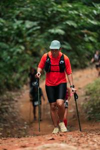 BIB: 
                            <button type="button" onclick="openModal(26963904)" class="btn btn-primary btn-sm float-right btn-popup" data-toggle="modal" data-target=".modal-high-quality">
                        <i class="fas fa-shopping-cart"></i> Add to Cart
                    </button>
                                            <button type="button" onclick="isThisMe(26963904, true)" class="btn btn-success btn-sm float-right btn-popup btn-isme hidden" data-toggle="tooltip" data-placement="bottom" title="นี่คือรูปของคุณใช่ไหม คลิกที่นี่เพื่อเอาเข้าอัลบั้ม">
                        <i class="fas fa-plus"></i> Add to album
                    </button>
                    <button type="button" onclick="isThisMe(26963904, false)" class="btn btn-warning btn-sm float-right btn-popup btn-isnotme hidden">
                        <i class="fas fa-ban"></i> Remove from album
                    </button>